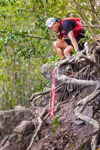 BIB: 
                            <button type="button" onclick="openModal(22202995)" class="btn btn-primary btn-sm float-right btn-popup" data-toggle="modal" data-target=".modal-high-quality">
                        <i class="fas fa-shopping-cart"></i> Add to Cart
                    </button>
                                            <button type="button" onclick="isThisMe(22202995, true)" class="btn btn-success btn-sm float-right btn-popup btn-isme hidden" data-toggle="tooltip" data-placement="bottom" title="นี่คือรูปของคุณใช่ไหม คลิกที่นี่เพื่อเอาเข้าอัลบั้ม">
                        <i class="fas fa-plus"></i> Add to album
                    </button>
                    <button type="button" onclick="isThisMe(22202995, false)" class="btn btn-warning btn-sm float-right btn-popup btn-isnotme hidden">
                        <i class="fas fa-ban"></i> Remove from album
                    </button>